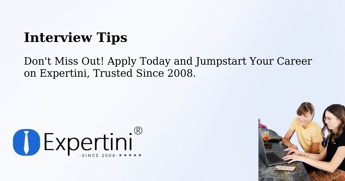 Interview Tips & Techniques for Job Seekers – Tsumeb - Tsumeb, Namibia Jobs Expertini
